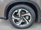 2023 Subaru Forester Touring CVT