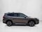 2023 Subaru Forester Touring CVT