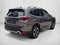 2023 Subaru Forester Touring CVT
