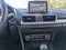 2016 Mazda Mazda3 4dr Sdn Auto s Touring
