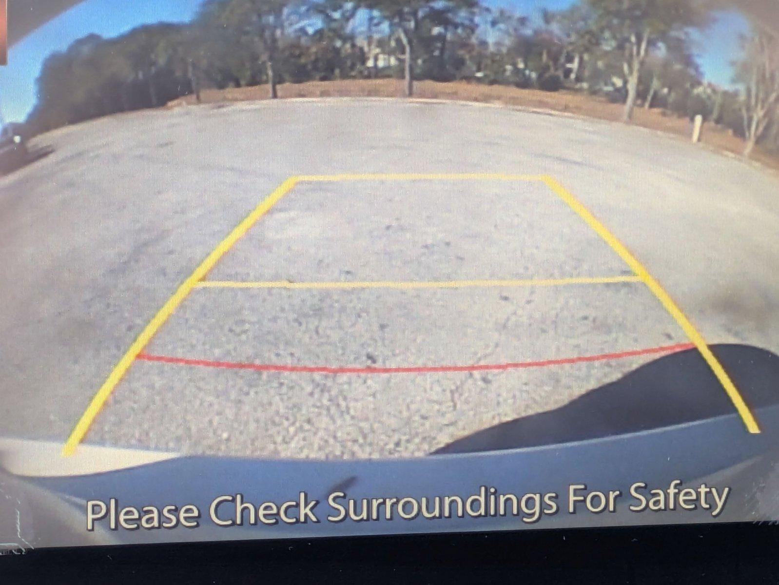 2016 Mazda Mazda3 4dr Sdn Auto s Touring