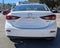 2016 Mazda Mazda3 4dr Sdn Auto s Touring