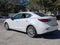 2016 Mazda Mazda3 4dr Sdn Auto s Touring
