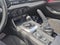 2024 Mazda Mazda MX-5 Miata Club Manual