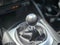 2024 Mazda Mazda MX-5 Miata Club Manual