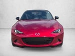 2024 Mazda Mazda MX-5 Miata Club Manual