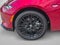 2024 Mazda Mazda MX-5 Miata Club Manual