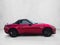 2024 Mazda Mazda MX-5 Miata Club Manual