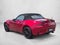 2024 Mazda Mazda MX-5 Miata Club Manual