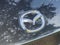 2024 Mazda Mazda MX-5 Miata RF Club Manual