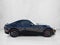 2024 Mazda Mazda MX-5 Miata RF Club Manual