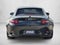 2024 Mazda Mazda MX-5 Miata RF Club Manual