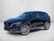 2019 Mazda Mazda CX-5 Grand Touring FWD