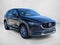2019 Mazda Mazda CX-5 Grand Touring FWD