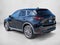 2019 Mazda Mazda CX-5 Grand Touring FWD