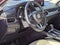 2022 Mazda Mazda CX-5 2.5 S Select Package AWD