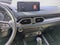 2022 Mazda Mazda CX-5 2.5 S Select Package AWD