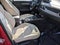 2022 Mazda Mazda CX-5 2.5 S Select Package AWD
