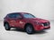 2022 Mazda Mazda CX-5 2.5 S Select Package AWD