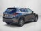 2022 Mazda Mazda CX-5 2.5 S Preferred Package AWD