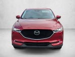 2017 Mazda Mazda CX-5 Grand Touring AWD