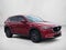 2017 Mazda Mazda CX-5 Grand Touring AWD