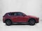 2017 Mazda Mazda CX-5 Grand Touring AWD
