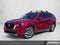 2024 Mazda Mazda CX-90 3.3 Turbo Premium Plus AWD