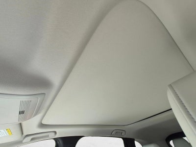 2024 Mazda Mazda CX-90 3.3 Turbo Premium Plus AWD