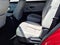 2024 Mazda Mazda CX-90 3.3 Turbo Premium Plus AWD