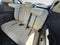 2024 Mazda Mazda CX-90 3.3 Turbo Premium Plus AWD