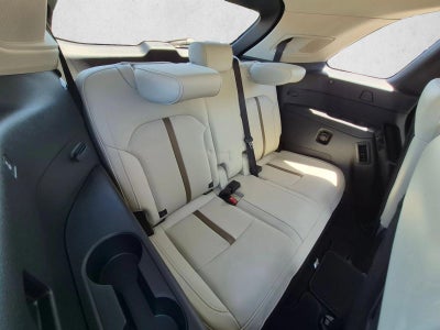 2024 Mazda Mazda CX-90 3.3 Turbo Premium Plus AWD