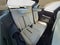 2024 Mazda Mazda CX-90 3.3 Turbo Premium Plus AWD