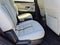 2024 Mazda Mazda CX-90 3.3 Turbo Premium Plus AWD