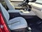 2024 Mazda Mazda CX-90 3.3 Turbo Premium Plus AWD