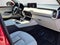 2024 Mazda Mazda CX-90 3.3 Turbo Premium Plus AWD