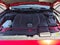 2024 Mazda Mazda CX-90 3.3 Turbo Premium Plus AWD