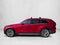 2024 Mazda Mazda CX-90 3.3 Turbo Premium Plus AWD