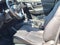 2017 Nissan Rogue Sport FWD SL