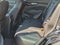 2017 Nissan Rogue Sport FWD SL