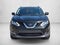 2017 Nissan Rogue Sport FWD SL