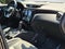 2017 Nissan Rogue Sport FWD SL