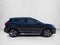 2017 Nissan Rogue Sport FWD SL