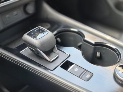 2023 Nissan Rogue AWD SL