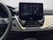 2021 Toyota Corolla Hybrid LE CVT (Natl)