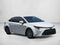 2021 Toyota Corolla Hybrid LE CVT (Natl)