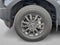 2024 Toyota Land Cruiser 1958 4WD (Natl)