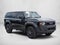 2024 Toyota Land Cruiser 1958 4WD (Natl)