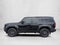 2024 Toyota Land Cruiser 1958 4WD (Natl)