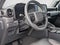 2024 Toyota Land Cruiser 1958 4WD (Natl)